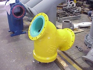 MVC 001F
